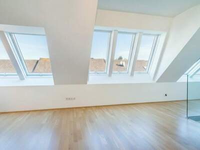 Eigentumswohnung in 1020 Wien