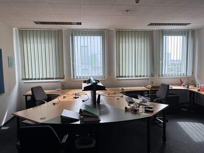 Gewerbeobjekt mieten in 1030 Wien (Bild 4)