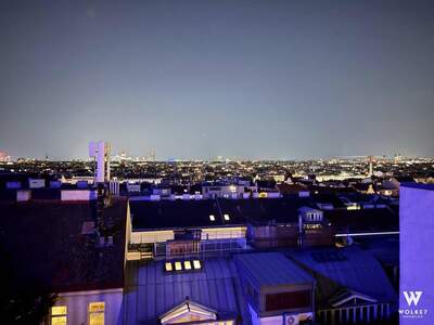 Eigentumswohnung in 1060 Wien