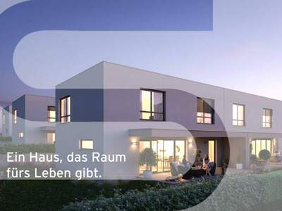Haus kaufen in 4061 Pasching