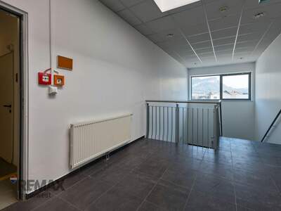 Gewerbeobjekt kaufen in 6923 Lauterach (Bild 5)