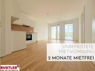 Mietwohnung in 8020 Graz
