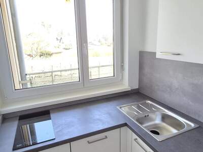 Terrassenwohnung mieten in 8530 Deutschlandsberg (Bild 4)