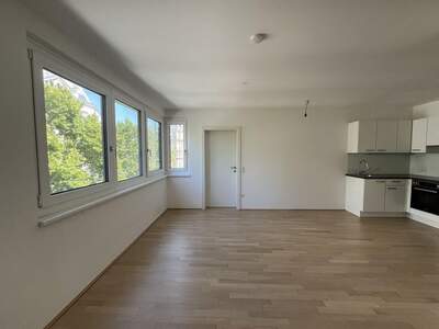 Wohnung mieten in 1060 Wien (Bild 2)