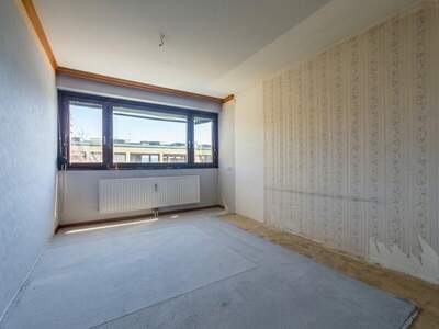 Terrassenwohnung kaufen in 1230 Wien (Bild 4)