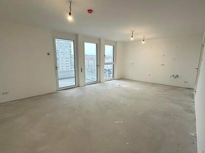 Eigentumswohnung in 1110 Wien