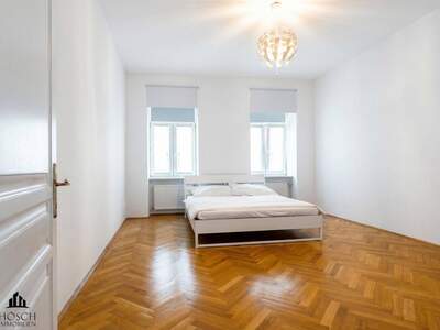 Wohnung kaufen in 1020 Wien