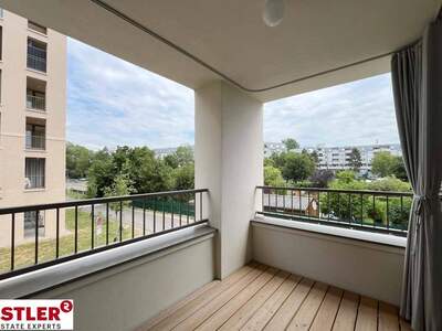 Wohnung kaufen in 8010 Graz