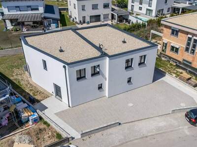 Haus kaufen in 2284 Untersiebenbrunn