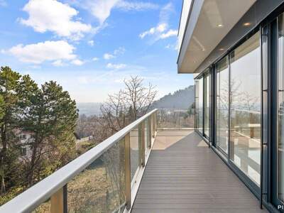 Haus kaufen in 3400 Klosterneuburg