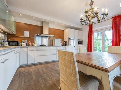 Haus kaufen in 5204 Straßwalchen