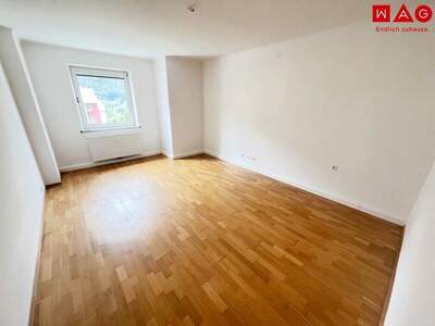 Wohnung mieten in 8790 Eisenerz (Bild 2)