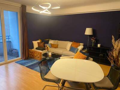 Mietwohnung provisionsfrei in 1030 Wien