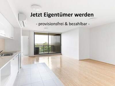Terrassenwohnung kaufen in 9400 Wolfsberg (Bild 1)