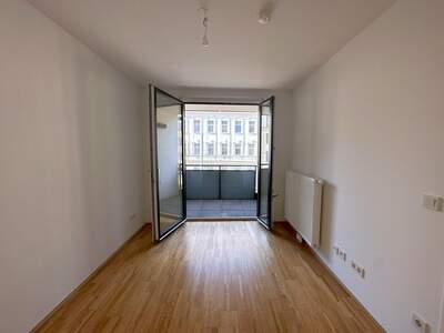 Terrassenwohnung mieten in 1160 Wien (Bild 4)
