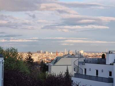 Wohnung provisionsfrei kaufen in 1160 Wien