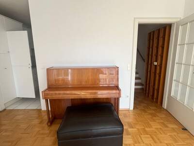 Wohnung mieten in 1180 Wien (Bild 4)