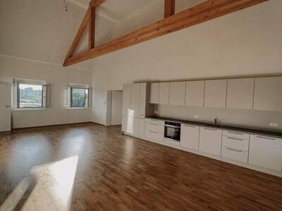 Wohnung mieten in 4622 Eggendorf