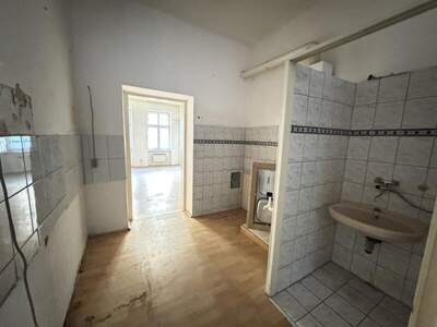 Wohnung kaufen in 1030 Wien (Bild 3)