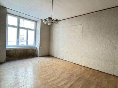 Eigentumswohnung in 1020 Wien (Bild 1)