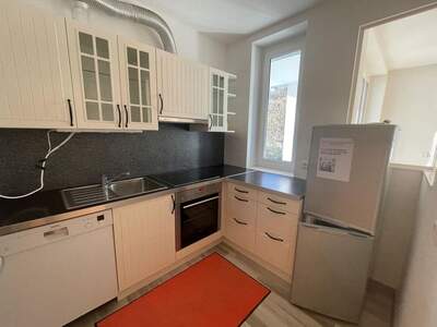 Wohnung kaufen in 4020 Linz (Bild 3)