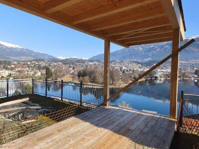 Haus kaufen in 9871 Seeboden (Bild 4)