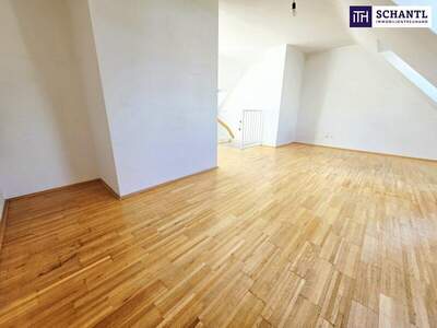 Terrassenwohnung kaufen in 1170 Wien (Bild 2)