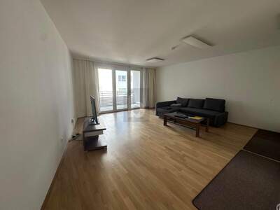 Wohnung mit Balkon kaufen in 3400 Klosterneuburg (Bild 1)
