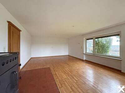 Mietwohnung in 6861 Alberschwende (Bild 1)