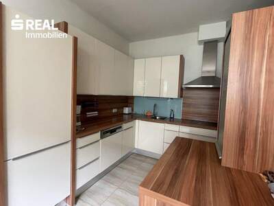 Wohnung kaufen in 7142 Illmitz (Bild 1)