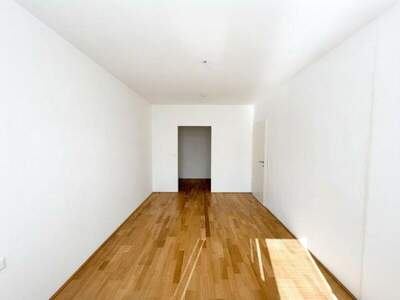 Terrassenwohnung mieten in 2700 Wr. Neustadt (Bild 5)