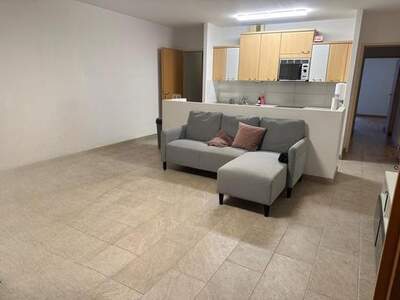 Wohnung kaufen in 1210 Wien