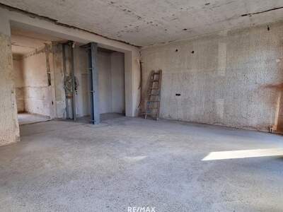 Gewerbeobjekt mieten in 3100 St. Pölten (Bild 5)