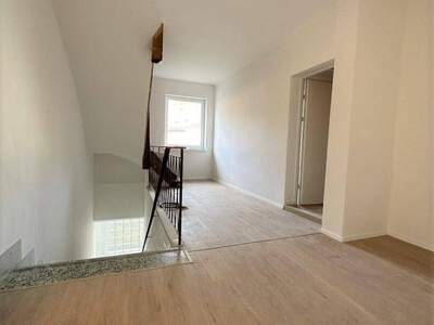 Mietwohnung in 2880 Kirchberg