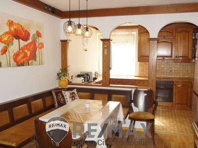 Terrassenwohnung kaufen in 1100 Wien (Bild 2)