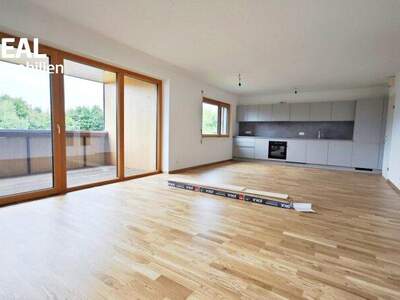 Mietwohnung in 1210 Wien (Bild 4)