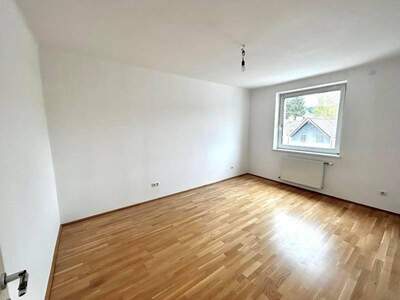 Wohnung mieten in 4240 Freistadt