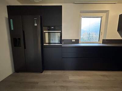 Eigentumswohnung in 8911 Admont (Bild 3)