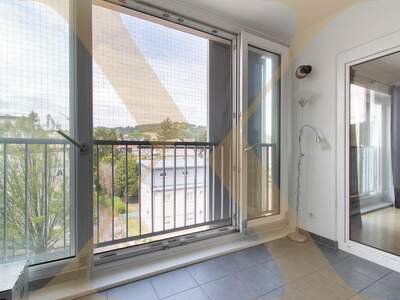 Apartment provisionsfrei mieten in 4040 Oberösterreich