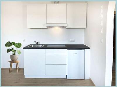 Eigentumswohnung in 9581 Finkenstein (Bild 3)