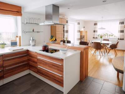 Haus kaufen in 4702 Wallern