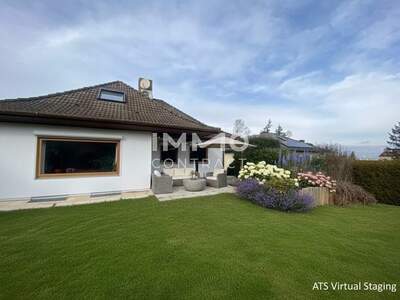 Haus kaufen in 1130 Wien