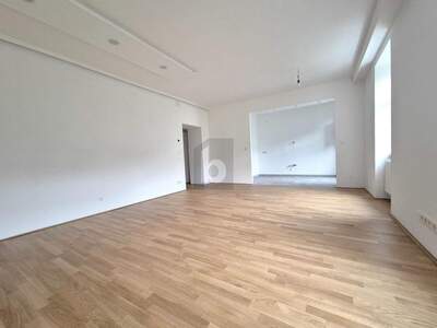 Erdgeschosswohnung kaufen in 1230 Wien