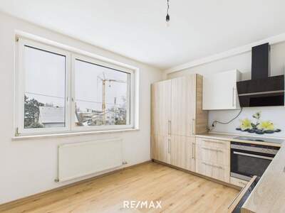 Wohnung kaufen in 4060 Leonding