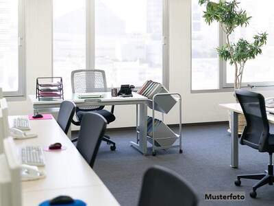 Büro / Praxis kaufen in 1180 Wien (Bild 1)