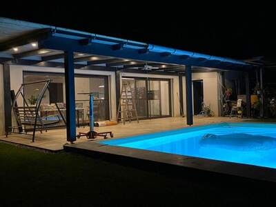 Haus mit Garten kaufen in 2435 Ebergassing (Bild 2)