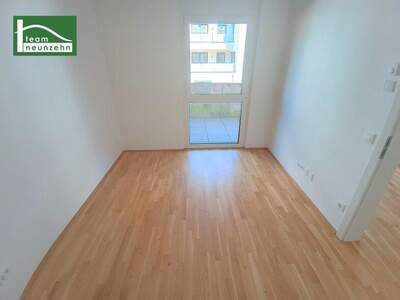 Terrassenwohnung mieten in 3100 St. Pölten (Bild 5)