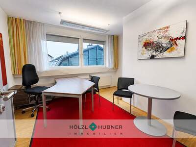 Bürozentrum kaufen in 5020 Salzburg