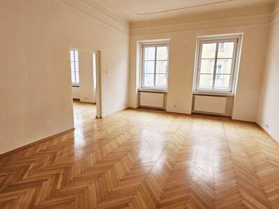 Gewerbeobjekt mieten in 9020 Klagenfurt (Bild 1)