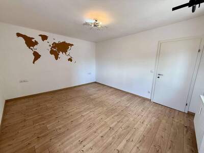 Anlageobjekt kaufen in 9020 Klagenfurt
